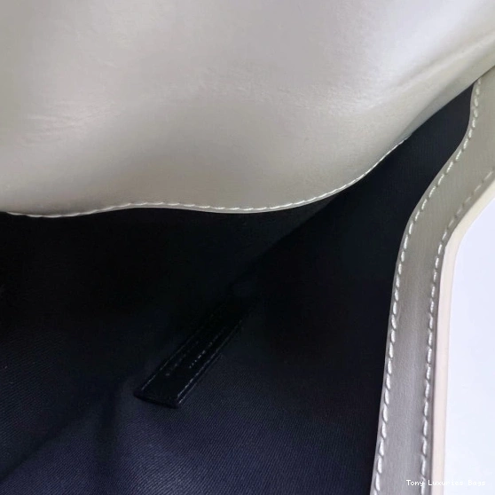 Tony Luxuries POUCH YSL UPTOWN 0726